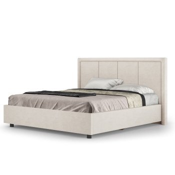 Кровать-8М с подъемным механизмом 1600 СП.0432.402.002 Кровать-8М с подъемным механизмом 1600 СП.0432.402.002