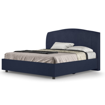 Кровать-12М с подъемным механизмом 1400 СП.0432.407.013 Кровать-12М с подъемным механизмом 1400 СП.0432.407.013