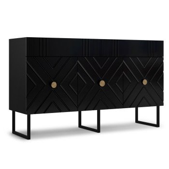 Комодино Марсель ГТ.0636.302.002