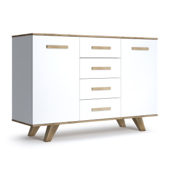 Комодино Вега Скандинавия ГТ.0629.302.001