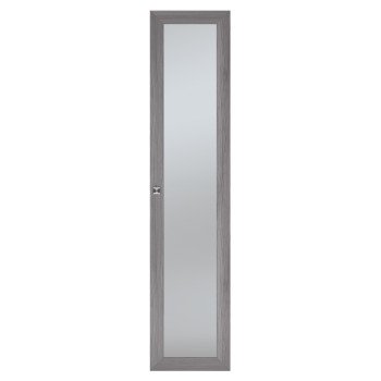 Фасад двери с зеркалом Парма Нео СП.1418.402.001 Фасад двери с зеркалом Парма Нео СП.1418.402.001