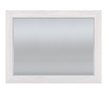 Зеркало над комодом Парма Нео СП.0818.402.002