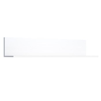 Полка навесная Марсель ГТ.0736.302.001