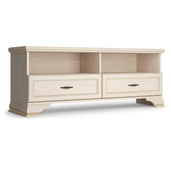 Тумба для аппаратуры 1 Сиена ГТ.0323.301.001