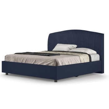 Кровать-12М с подъемным механизмом 1800 СП.0432.409.013