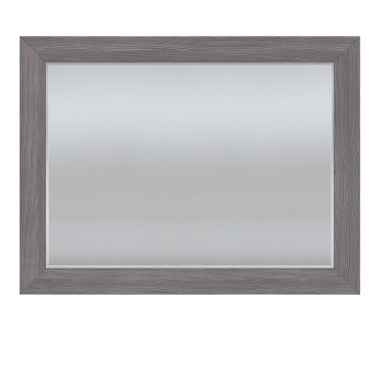 Зеркало над комодом Парма Нео СП.0818.402.001 Зеркало над комодом Парма Нео СП.0818.402.001