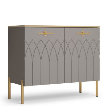 Комод Капри 2 СП.0630.401.001