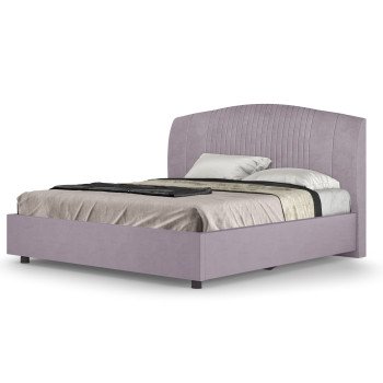 Кровать-12М с подъемным механизмом 1800 СП.0432.409.011