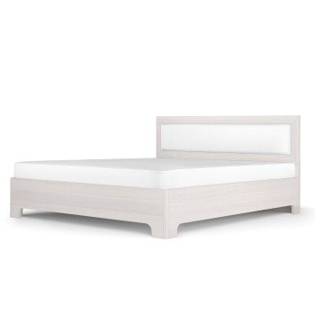 Кровать-1 1400 Парма Нео СП.0418.403.002