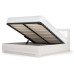 Кровать-1 с подъемным механизмом 1400 Парма Нео СП.0418.410.002 Кровать-1 с подъемным механизмом 1400 Парма Нео СП.0418.410.002