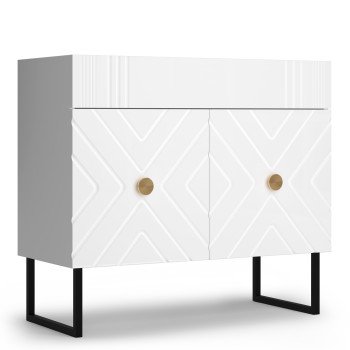 Комод Марсель ГТ.0636.301.001