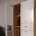 Шкаф низкий Вега Сапфир ГТ.0142.304.002