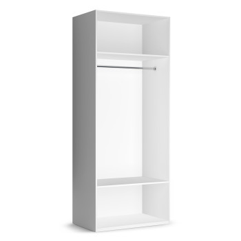 Шкаф 900 (корпус) Марсель СП.0125.402.001