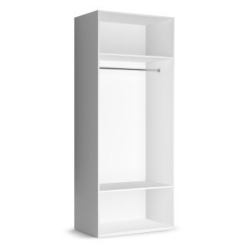 Шкаф 900 (корпус) Марсель СП.0125.402.001