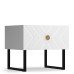 Тумба прикроватная Марсель СП.0325.401.001