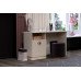 Стол письменный Капри СП.0228.401.001