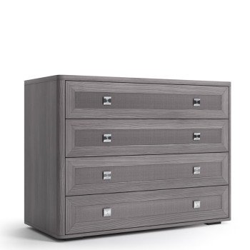 Комод Парма Нео СП.0618.406.001