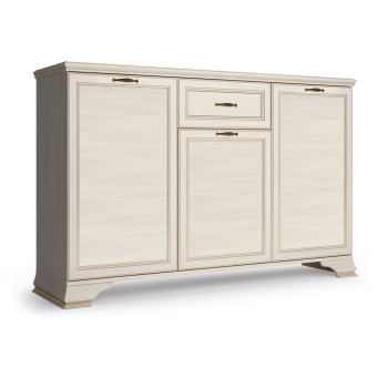 Комодино Сиена ГТ.0623.301.001