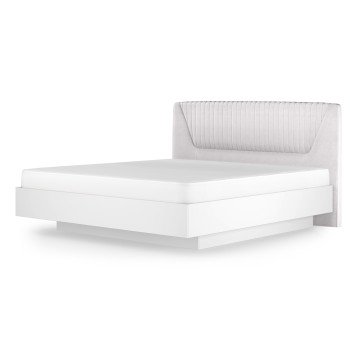 Кровать-11 с подъемным механизмом 1400 Марсель СП.0425.407.001