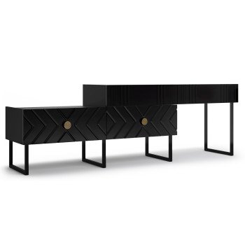 Тумба под ТВ Марсель ГТ.0336.301.002