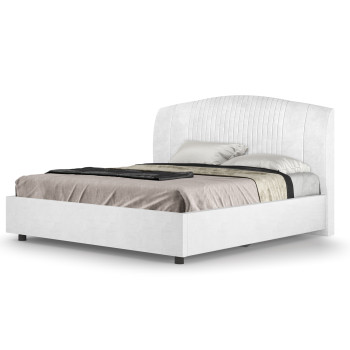 Кровать-12М с подъемным механизмом 1800 СП.0432.409.004