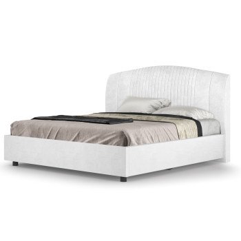 Кровать-12М с подъемным механизмом 1800 СП.0432.409.004