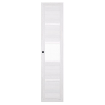 Фасад двери глухой Парма Нео СП.1418.401.002