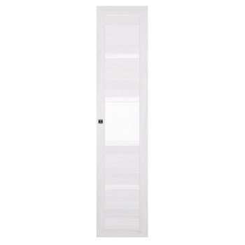 Фасад двери глухой Парма Нео СП.1418.401.002