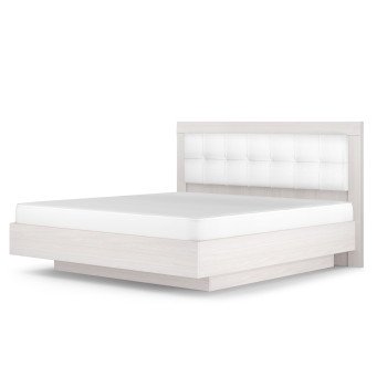 Кровать-5 с подъемным механизмом 1800 Парма Нео СП.0418.428.002