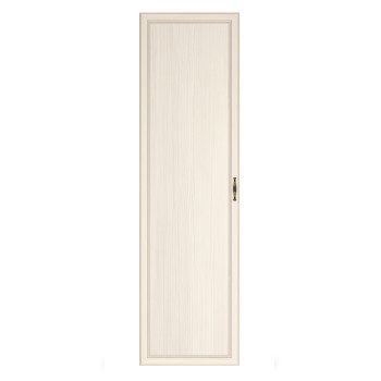 Фасад двери глухой Сиена СП.1416.401.001