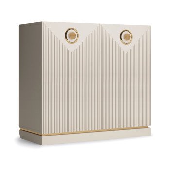 Комод Капри СП.0628.401.001