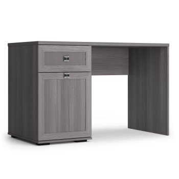 Стол письменный 1200 Парма Нео СП.0218.402.001