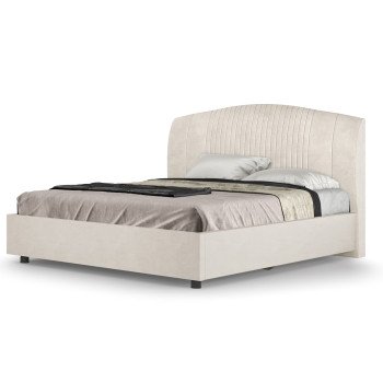 Кровать-12М с подъемным механизмом 1800 СП.0432.409.002