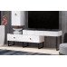 Тумба под ТВ Марсель ГТ.0336.301.001