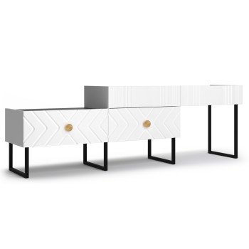 Тумба под ТВ Марсель ГТ.0336.301.001