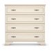 Комод Сиена СП.0616.401.001 Комод Сиена СП.0616.401.001