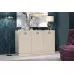 Комодино Капри СП.0628.402.001