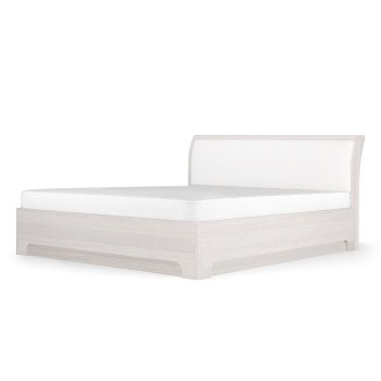 Кровать-3 с подъемным механизмом 1800 Парма Нео СП.0418.414.002