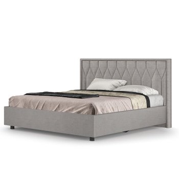 Кровать-10М с подъемным механизмом 1600 СП.0432.405.003 Кровать-10М с подъемным механизмом 1600 СП.0432.405.003