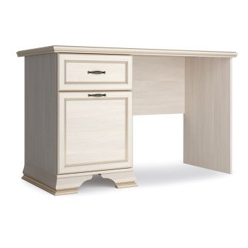 Стол письменный 1200 Сиена ГТ.0223.301.001