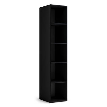 Шкаф 450 (корпус) Марсель СП.0125.401.002