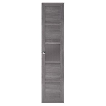 Фасад двери глухой Парма Нео СП.1418.401.001