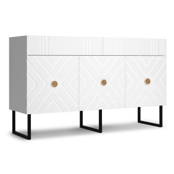 Комодино Марсель ГТ.0636.302.001