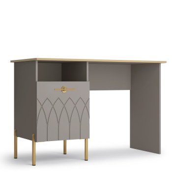 Стол письменный Капри 2 СП.0230.401.001