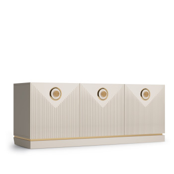 Тумба под ТВ Капри СП.0328.402.001