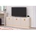 Тумба под ТВ Капри СП.0328.402.001 Тумба под ТВ Капри СП.0328.402.001