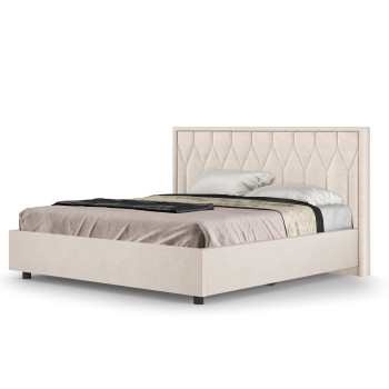 Кровать-10М с подъемным механизмом 1800 СП.0432.406.002