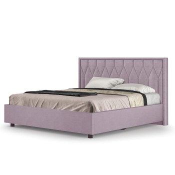 Кровать-10М с подъемным механизмом 1600 СП.0432.405.011