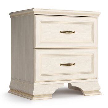 Тумба прикроватная Сиена СП.0316.401.001