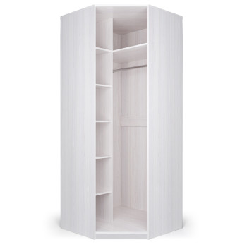 Шкаф угловой (корпус) Парма Нео СП.0118.410.002